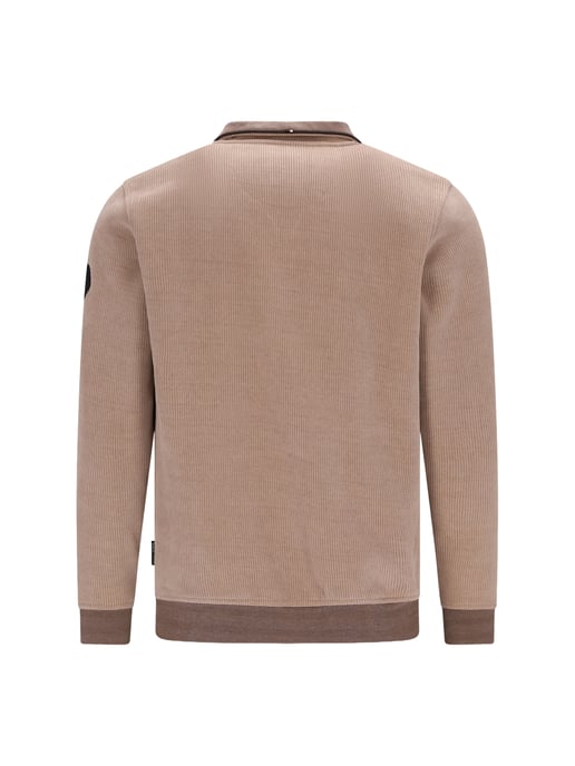 hajo sweatshirt - Image 5