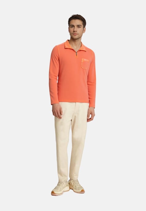 hajo sweatshirt - Image 3