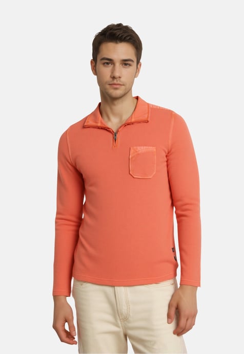 hajo sweatshirt - Image 4
