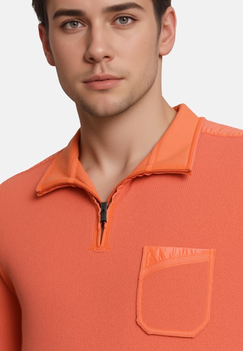 hajo sweatshirt - Image 5