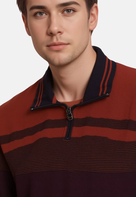 hajo sweatshirt - Image 5