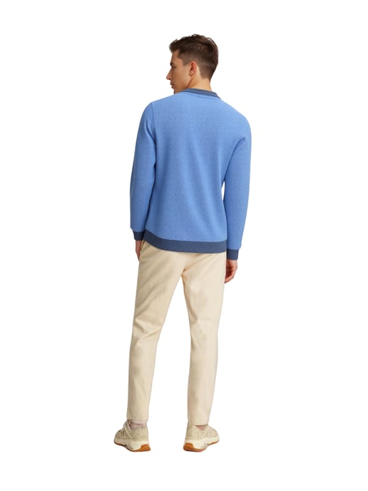 hajo sweatshirt - Image 2