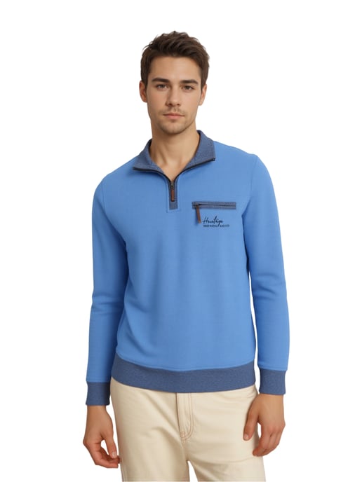 hajo sweatshirt - Image 4