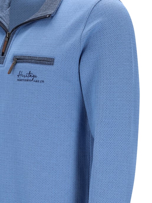 hajo sweatshirt - Image 5