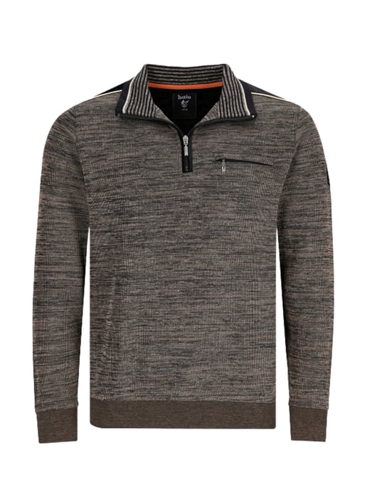 hajo Sweatshirt - Image 1