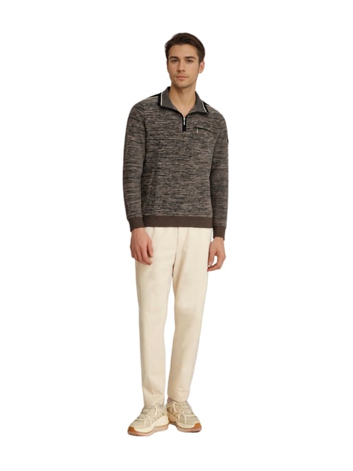 hajo sweatshirt - Image 2