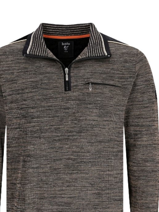 hajo sweatshirt - Image 4