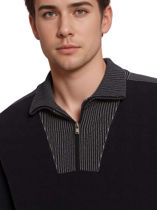 hajo trui - Image 5
