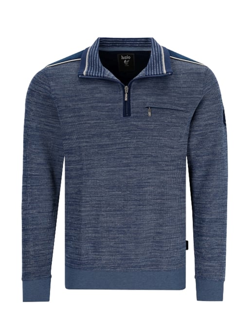 hajo Sweatshirt - Image 1