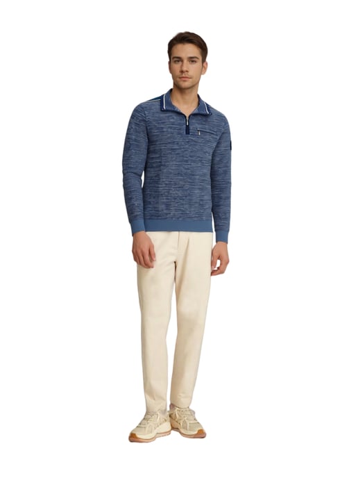 hajo sweatshirt - Image 3