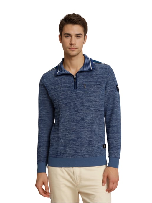 hajo sweatshirt - Image 4