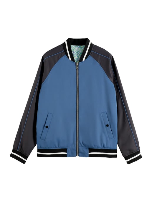 Scotch & Soda jas - Image 1