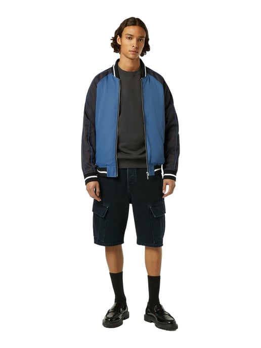 Scotch & Soda jas - Image 4