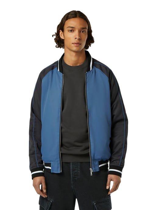 Scotch & Soda jas - Image 5