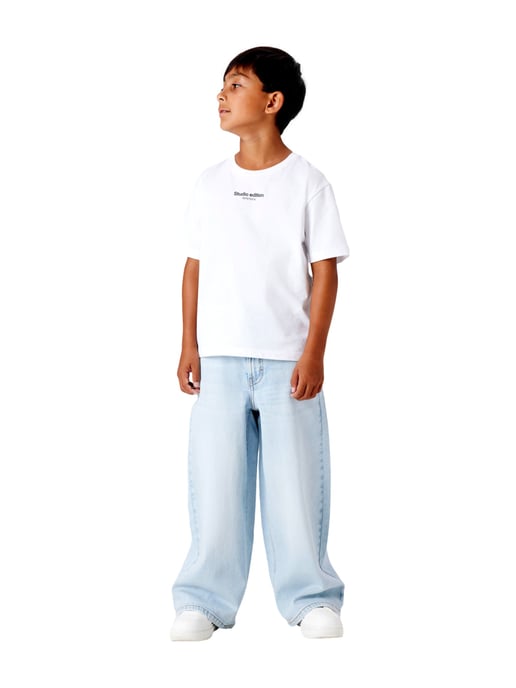 Noem het slang - Image 3