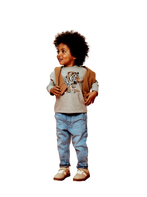 Noem het slang - Image 3