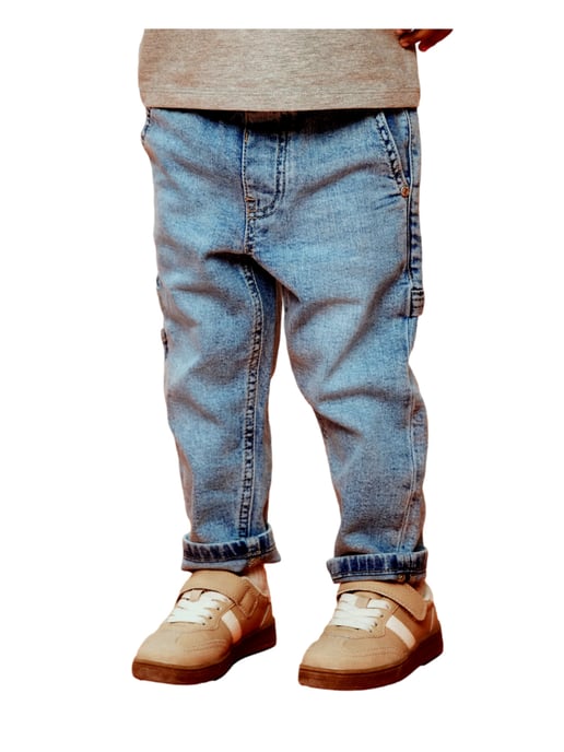 Noem het slang - Image 4