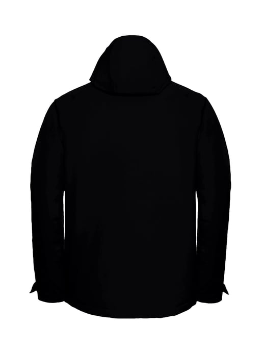 Jack Wolfskin jas - Image 2