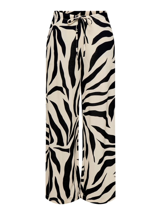 Only Hose - Image 1