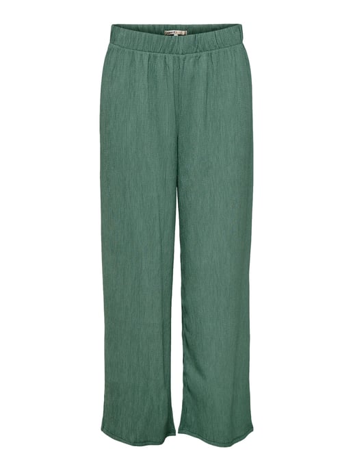 Only Hose - Image 1