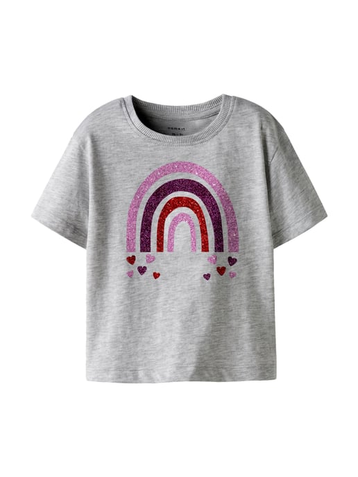 Naam T-shirt - Image 2