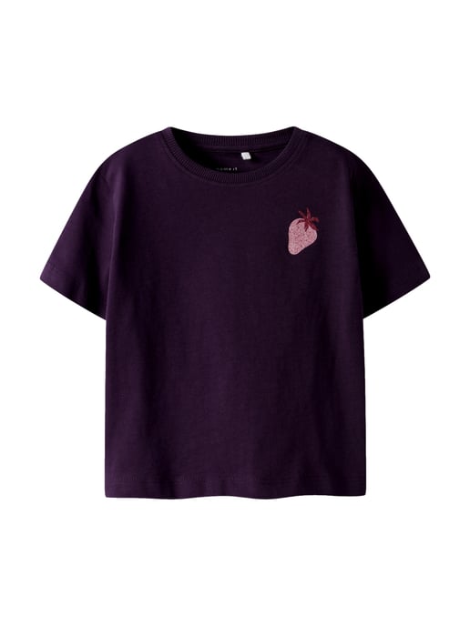Naam T-shirt - Image 3