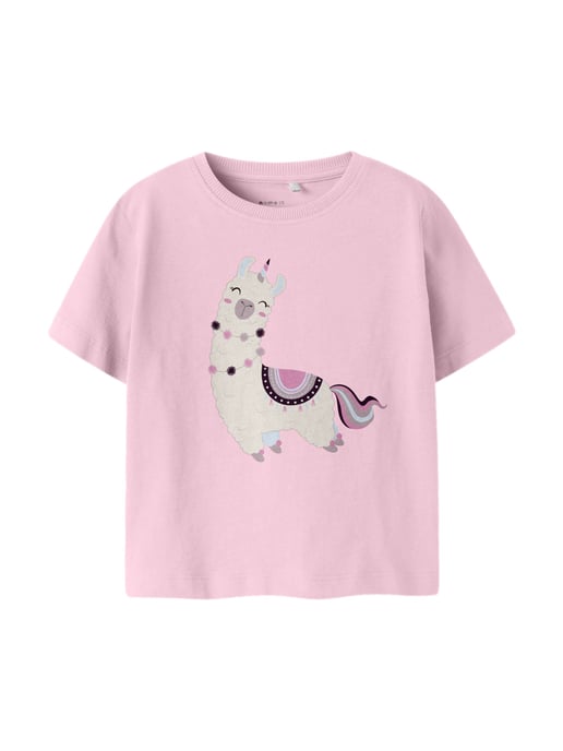 Naam T-shirt - Image 5