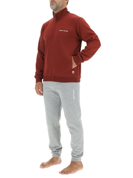 Pierre Cardin-jasje - Image 4