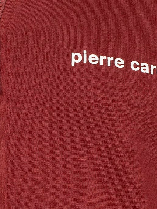 Pierre Cardin-jasje - Image 5