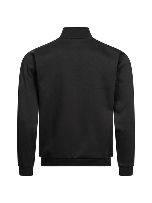 Pierre Cardin jas - Image 2