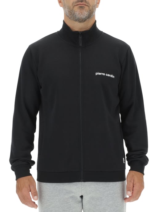 Pierre Cardin jas - Image 3