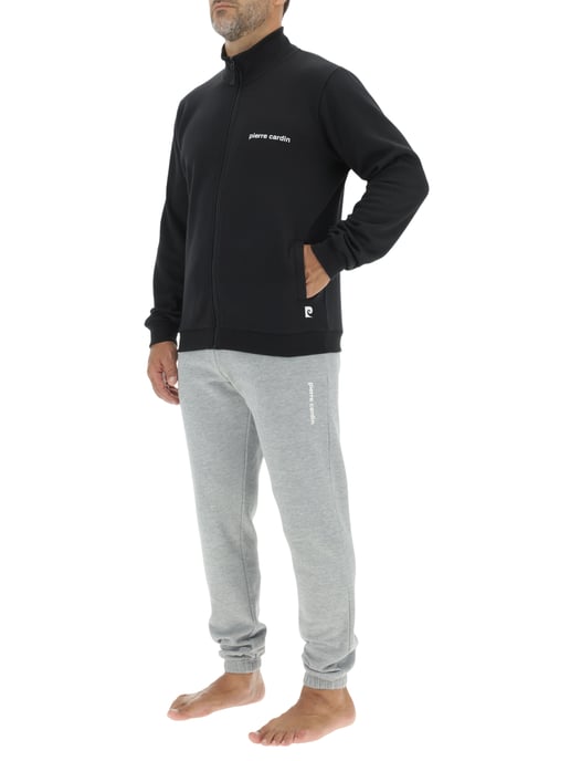Pierre Cardin jas - Image 4