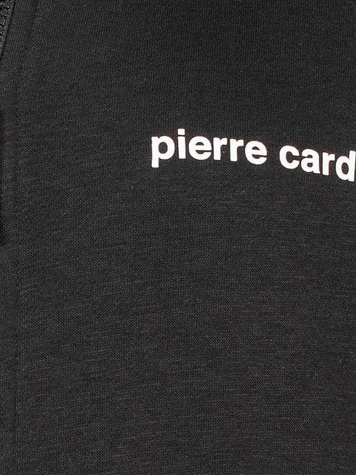 Pierre Cardin jas - Image 5