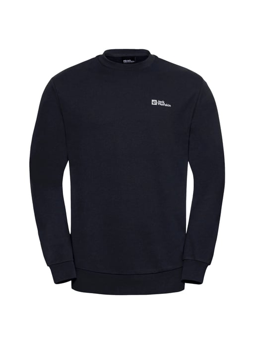 Jack Wolfskin trui - Image 1