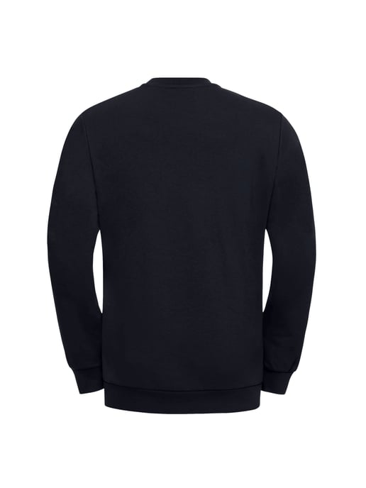 Jack Wolfskin trui - Image 2