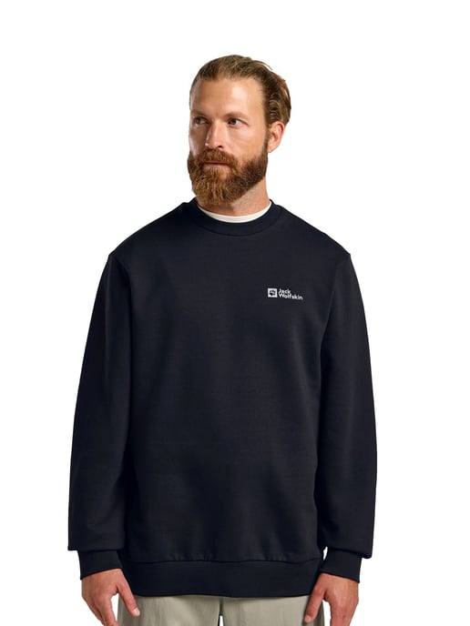 Jack Wolfskin trui - Image 5