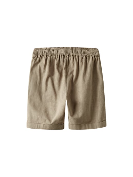 Name It Hose - Image 2