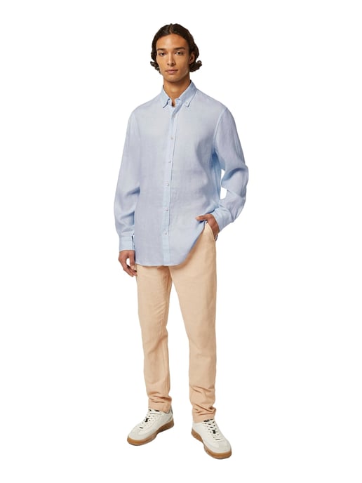 Scotch & Soda Hemd - Image 4