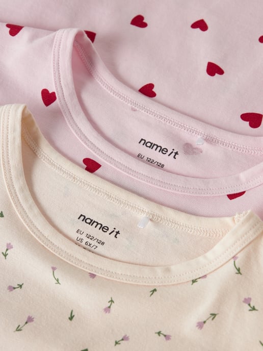 Noem het een pyjama - Image 4
