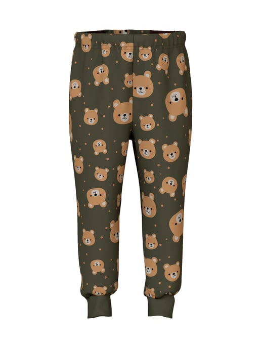 Name It Pyjama - Image 2