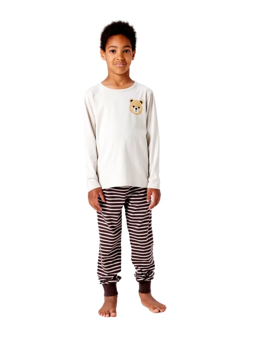 Name It Pyjama - Image 3