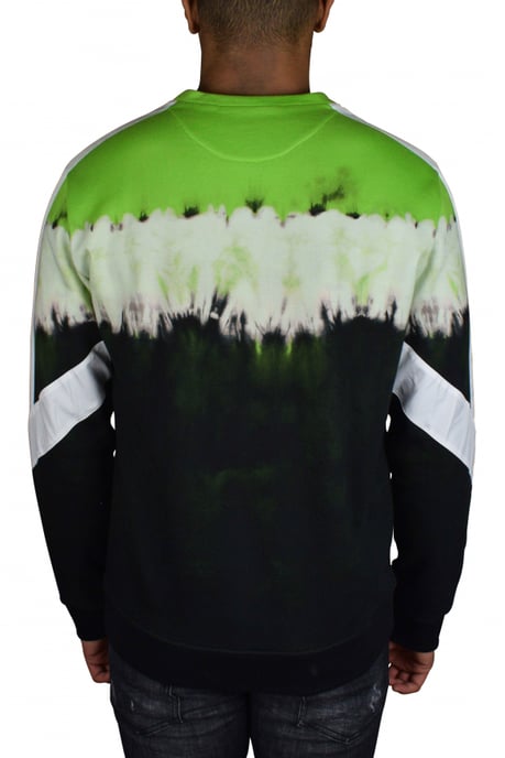 Valentino Garavani Trui met print Zwart - Image 4