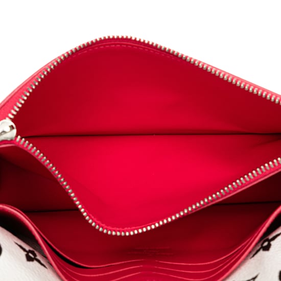 Louise Chain Pm Crossbody Bag - Image 4