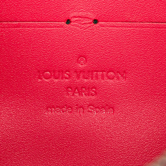Louise Chain Pm Crossbody Bag - Image 5