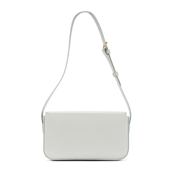 Teen Triomphe Azul  Shoulder Bag - Image 4