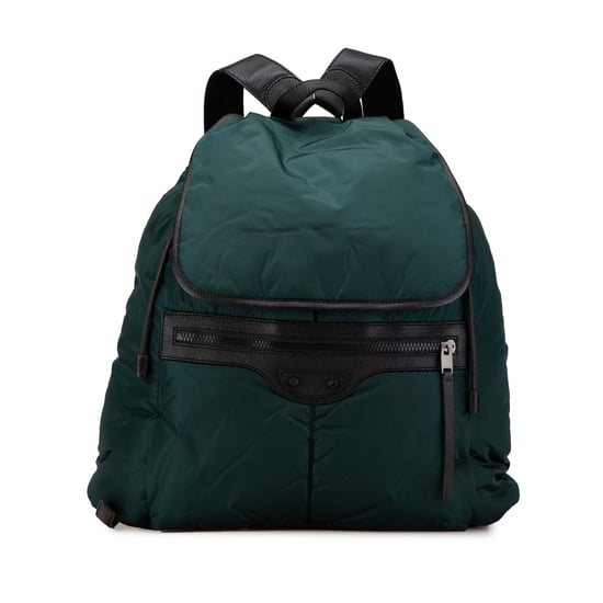 Wheel Backpack Xs - Image 1