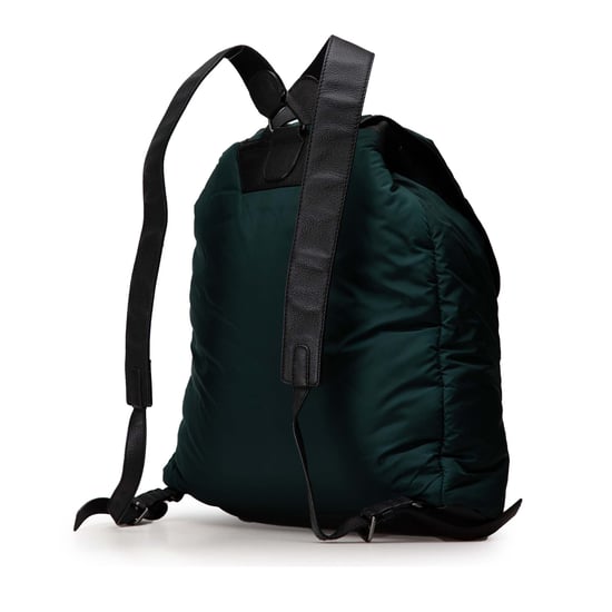 Wheel Backpack Xs - Image 2