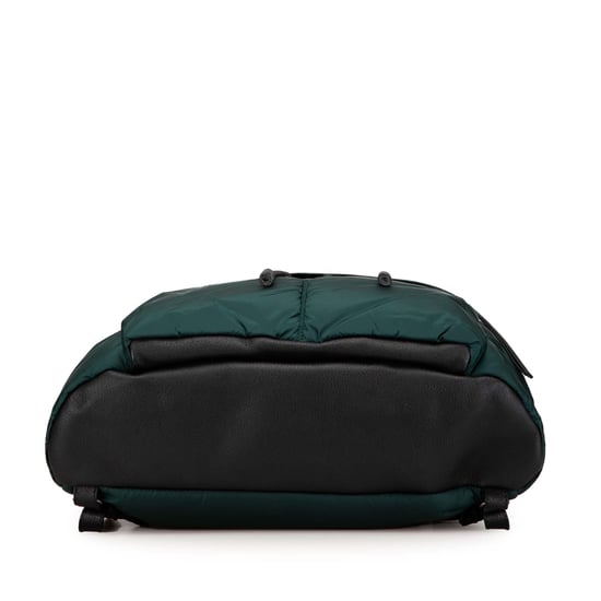 Wheel Backpack Xs - Image 3