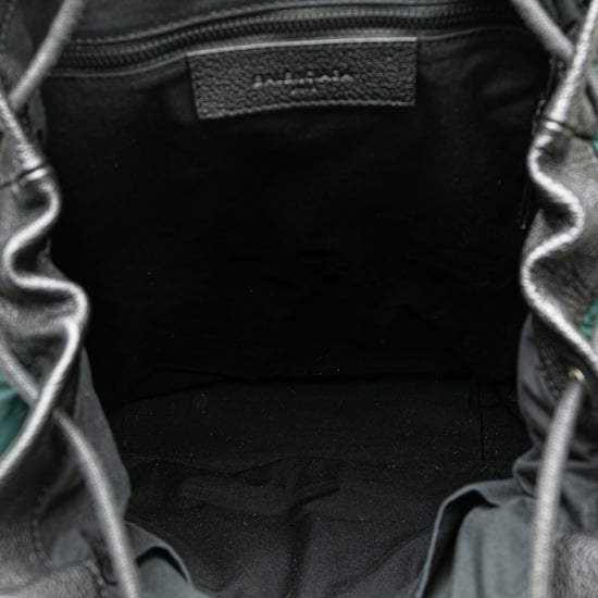 Wheel Backpack Xs - Image 4