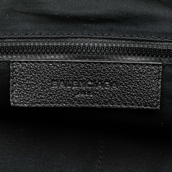 Wheel Backpack Xs - Image 5